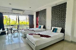 Sivana Place fotoÄŸrafÄ±