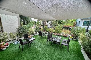 Sivana Place fotoÄŸrafÄ±
