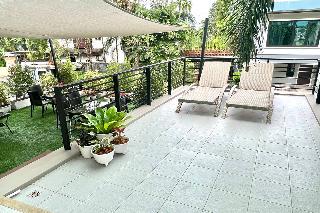 Sivana Place fotoÄŸrafÄ±