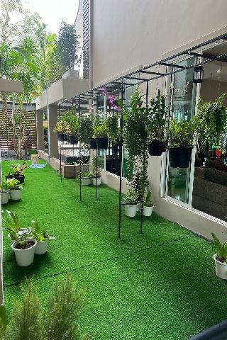 Sivana Place fotoÄŸrafÄ±