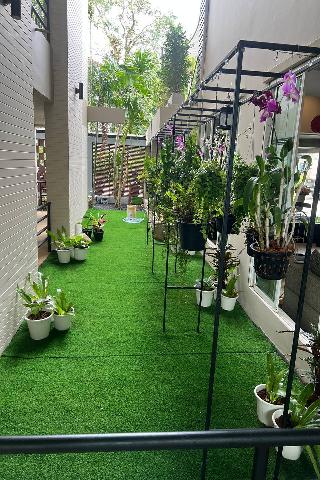 Sivana Place fotoÄŸrafÄ±