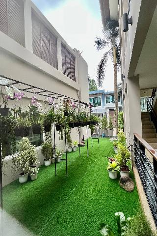 Sivana Place fotoÄŸrafÄ±