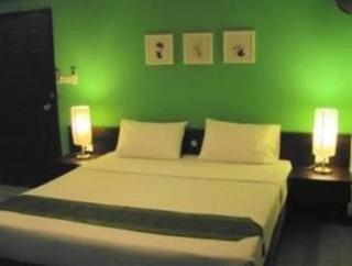 J Hotel fotoÄŸrafÄ±