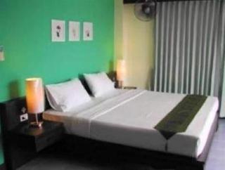 J Hotel fotoÄŸrafÄ±