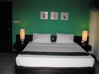 J Hotel fotoÄŸrafÄ±