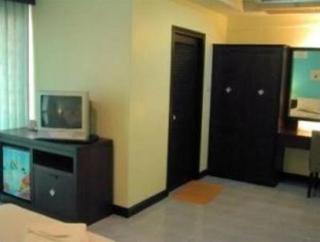 J Hotel fotoÄŸrafÄ±