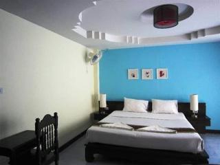 J Hotel fotoÄŸrafÄ±