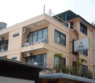 J Hotel fotoÄŸrafÄ±