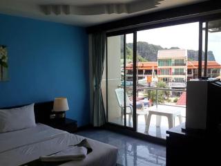 J Hotel fotoÄŸrafÄ±