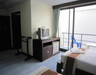 J Hotel fotoÄŸrafÄ±