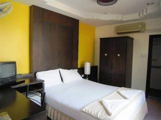 J Hotel fotoÄŸrafÄ±