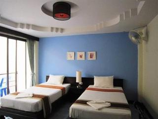 J Hotel fotoÄŸrafÄ±