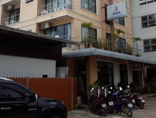 J Hotel fotoÄŸrafÄ±