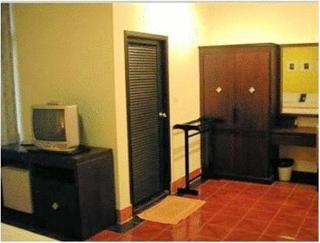 J Hotel fotoÄŸrafÄ±