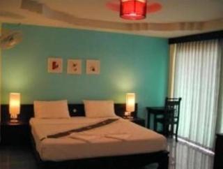 J Hotel fotoÄŸrafÄ±