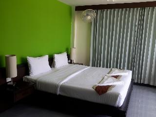 J Hotel fotoÄŸrafÄ±
