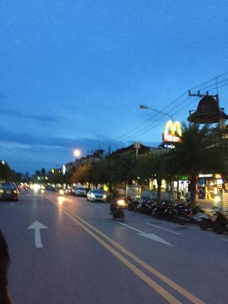J Hotel fotoÄŸrafÄ±