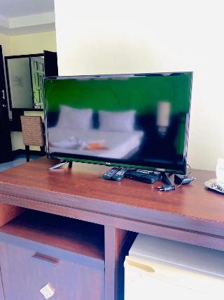 J Hotel fotoÄŸrafÄ±
