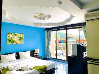 J Hotel fotoÄŸrafÄ±