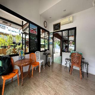 Me Mee Bungalows fotoÄŸrafÄ±