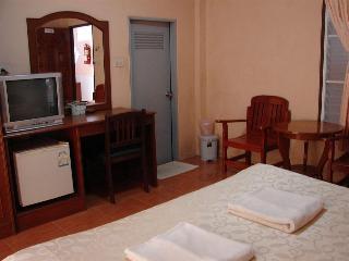 Me Mee Bungalows fotoÄŸrafÄ±