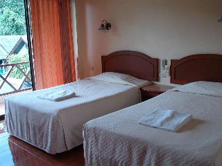 Me Mee Bungalows fotoÄŸrafÄ±