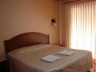 Me Mee Bungalows fotoÄŸrafÄ±