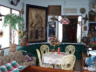 King's Home Hua Hin Homestay fotoÄŸrafÄ±