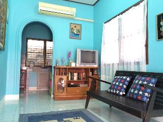 King's Home Hua Hin Homestay fotoÄŸrafÄ±