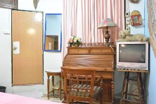 King's Home Hua Hin Homestay fotoÄŸrafÄ±