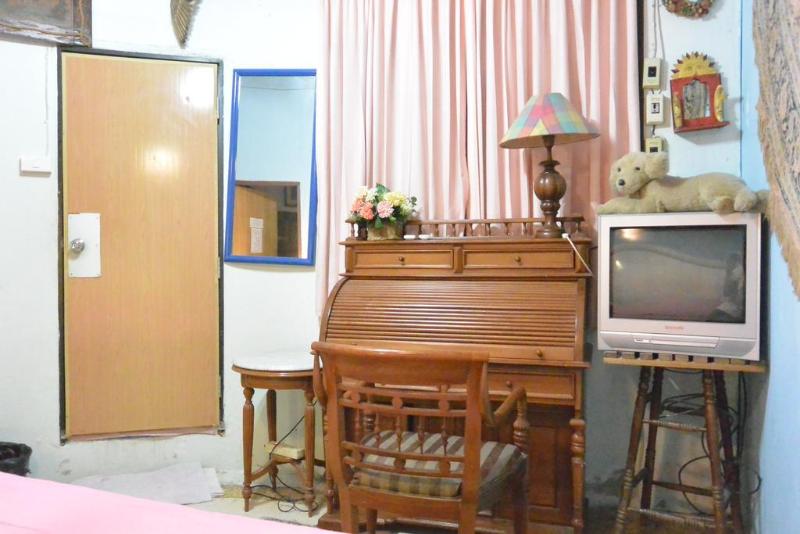 King's Home Hua Hin Homestay - Genel