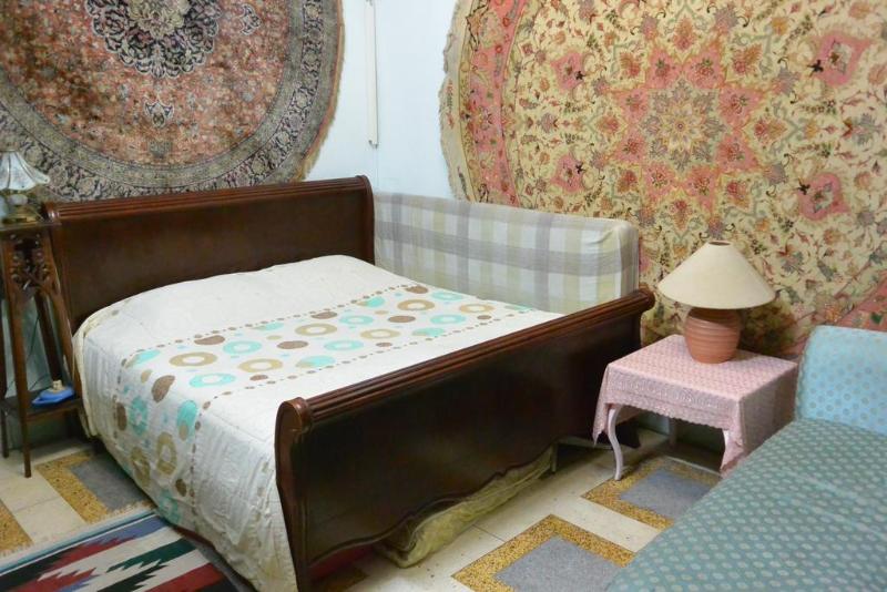King's Home Hua Hin Homestay - Genel