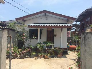 King's Home Hua Hin Homestay fotoÄŸrafÄ±