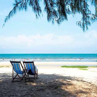King's Home Hua Hin Homestay fotoÄŸrafÄ±