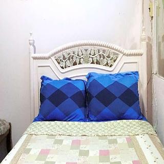 King's Home Hua Hin Homestay fotoÄŸrafÄ±