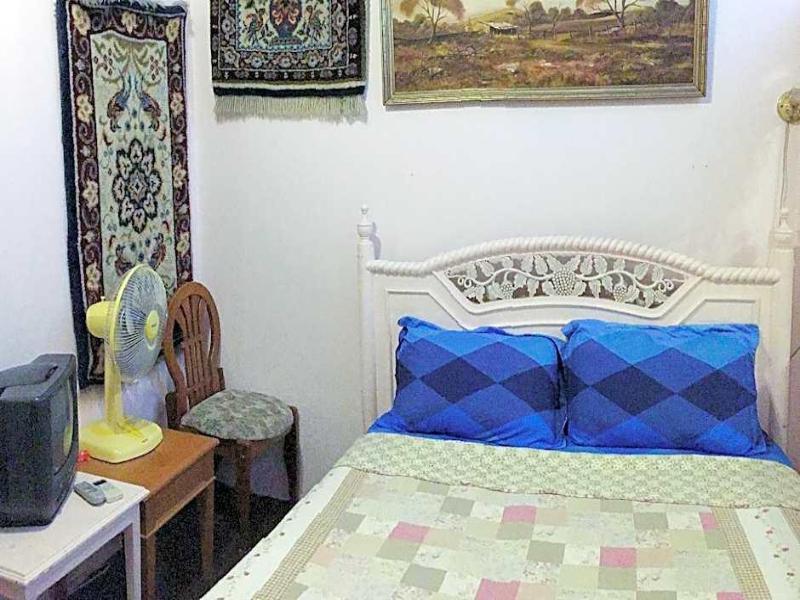 King's Home Hua Hin Homestay - Genel