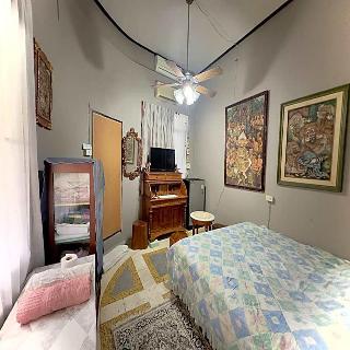 King's Home Hua Hin Homestay fotoÄŸrafÄ±