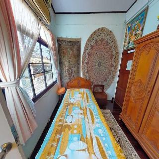King's Home Hua Hin Homestay fotoÄŸrafÄ±