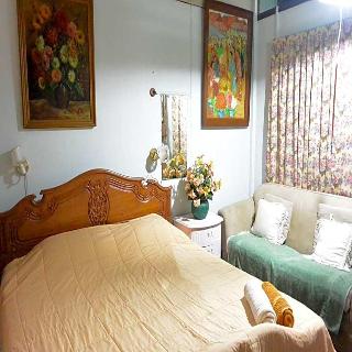 King's Home Hua Hin Homestay fotoÄŸrafÄ±