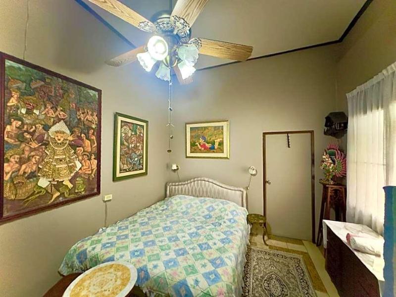King's Home Hua Hin Homestay - Genel