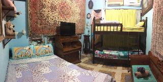 King's Home Hua Hin Homestay fotoÄŸrafÄ±