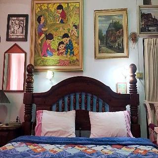 King's Home Hua Hin Homestay fotoÄŸrafÄ±