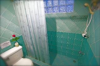 Boonthavon Apartment Hotel otel fotoğrafı