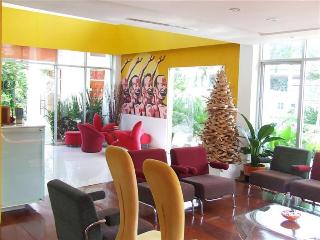 The Adventure Hotel fotoÄŸrafÄ±