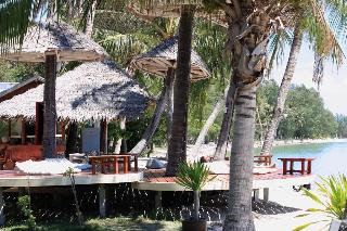 Beck's Resort fotoÄŸrafÄ±