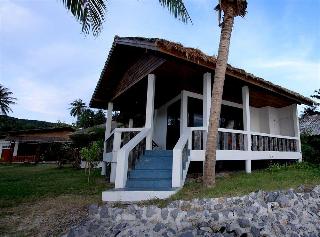 Beck's Resort fotoÄŸrafÄ±