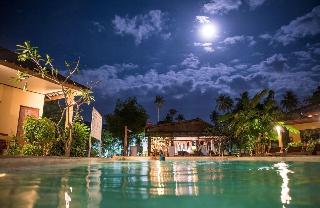 Beck's Resort otel fotoğrafı