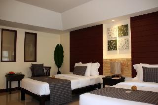 Nan Boutique Hotel fotoÄŸrafÄ±