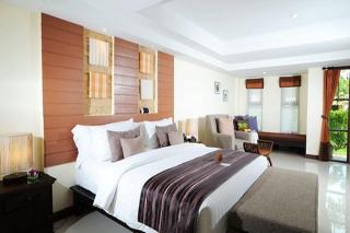Nan Boutique Hotel fotoÄŸrafÄ±