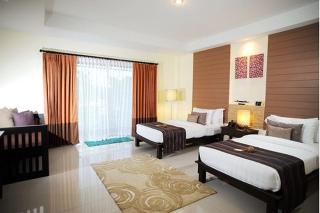 Nan Boutique Hotel fotoÄŸrafÄ±